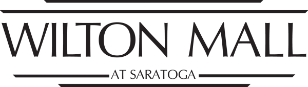 Wilton Mall logo